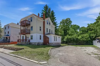 428 9th Avenue, Woonsocket, RI 02895 - Photo 46