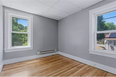 428 9th Avenue, Woonsocket, RI 02895 - Photo 6