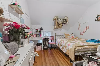 428 9th Avenue, Woonsocket, RI 02895 - Photo 32