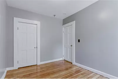 428 9th Avenue, Woonsocket, RI 02895 - Photo 24