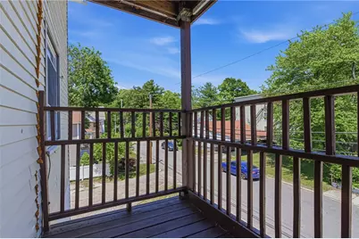 428 9th Avenue, Woonsocket, RI 02895 - Photo 38
