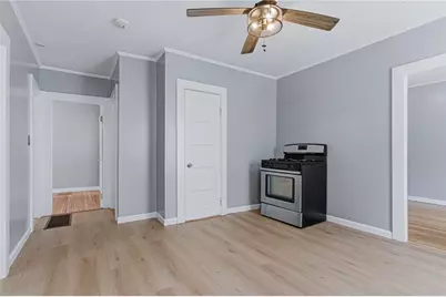 428 9th Avenue, Woonsocket, RI 02895 - Photo 14