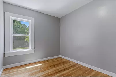 428 9th Avenue, Woonsocket, RI 02895 - Photo 22