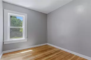 428 9th Ave, Woonsocket, RI 02895 - Photo 22