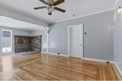 428 9th Avenue, Woonsocket, RI 02895 - Photo 18