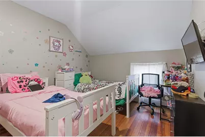 428 9th Avenue, Woonsocket, RI 02895 - Photo 30