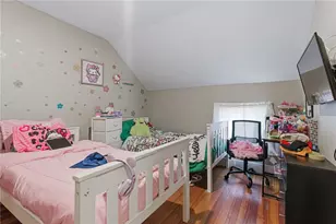 428 9th Ave, Woonsocket, RI 02895 - Photo 30