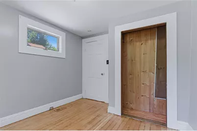428 9th Avenue, Woonsocket, RI 02895 - Photo 26