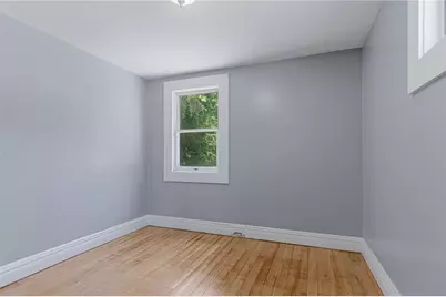 428 9th Avenue, Woonsocket, RI 02895 - Photo 24