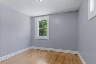 428 9th Ave, Woonsocket, RI 02895 - Photo 24