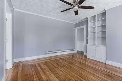 428 9th Avenue, Woonsocket, RI 02895 - Photo 10