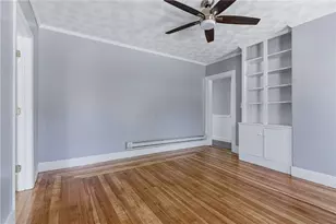 428 9th Ave, Woonsocket, RI 02895 - Photo 10