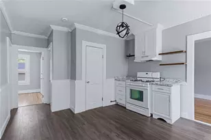 428 9th Ave, Woonsocket, RI 02895 - Photo 2