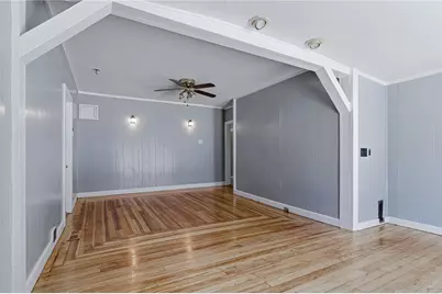 428 9th Avenue, Woonsocket, RI 02895 - Photo 16
