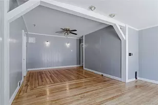 428 9th Ave, Woonsocket, RI 02895 - Photo 16