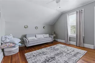 428 9th Ave, Woonsocket, RI 02895 - Photo 34
