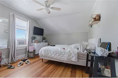 428 9th Avenue, Woonsocket, RI 02895 - Photo 36