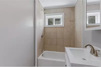 428 9th Avenue, Woonsocket, RI 02895 - Photo 22