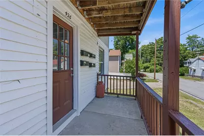 428 9th Avenue, Woonsocket, RI 02895 - Photo 44