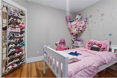 428 9th Avenue, Woonsocket, RI 02895 - Photo 30