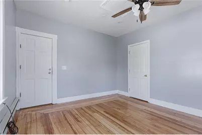 428 9th Avenue, Woonsocket, RI 02895 - Photo 12