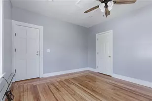 428 9th Ave, Woonsocket, RI 02895 - Photo 12