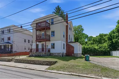 428 9th Avenue, Woonsocket, RI 02895 - Photo 42
