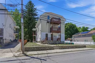 428 9th Ave, Woonsocket, RI 02895 - Photo 50