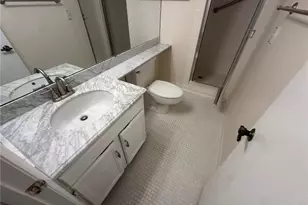 175 Hoffman Ave, Cranston, RI 02920 - Photo 16
