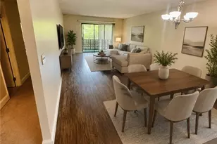 175 Hoffman Ave, Cranston, RI 02920 - Photo 12