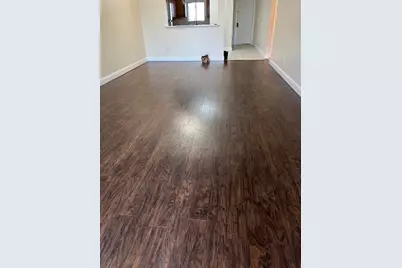 175 Hoffman Avenue #309, Cranston, RI 02920 - Photo 22