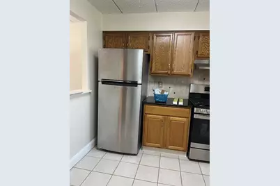 175 Hoffman Avenue #309, Cranston, RI 02920 - Photo 4