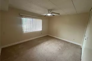 175 Hoffman Ave, Cranston, RI 02920 - Photo 20