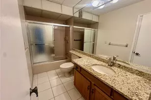 175 Hoffman Ave, Cranston, RI 02920 - Photo 14