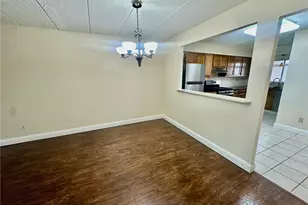 175 Hoffman Ave, Cranston, RI 02920 - Photo 6