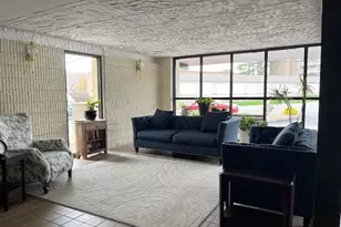 175 Hoffman Ave, Cranston, RI 02920 - Photo 2
