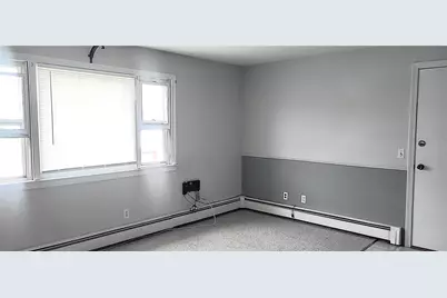 5 Garibaldi Street #36, North Providence, RI 02911 - Photo 8