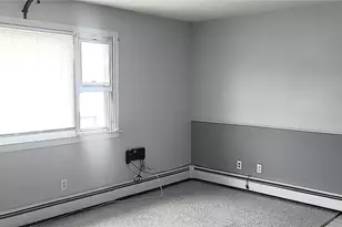 5 Garibaldi St, North Providence, RI 02911 - Photo 8