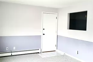 5 Garibaldi St, North Providence, RI 02911 - Photo 6