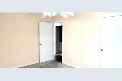 5 Garibaldi Street #36, North Providence, RI 02911 - Photo 14