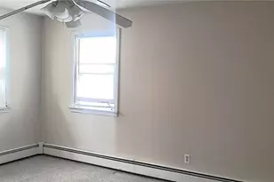 5 Garibaldi St, North Providence, RI 02911 - Photo 12