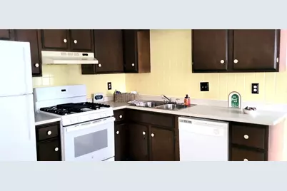 5 Garibaldi Street #36, North Providence, RI 02911 - Photo 2