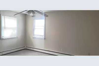5 Garibaldi Street #36, North Providence, RI 02911 - Photo 12