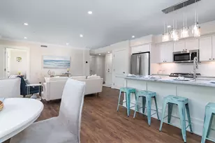 20 E Bowery St, Newport, RI 02840 - Photo 10