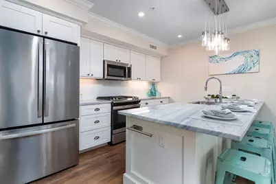 20 East Bowery Street #1A, Newport, RI 02840 - Photo 12