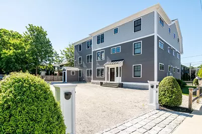 20 East Bowery Street #1A, Newport, RI 02840 - Photo 2