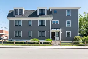 20 E Bowery St, Newport, RI 02840 - Photo 6