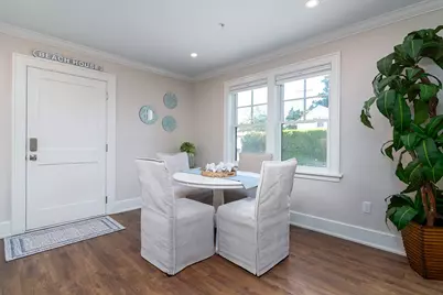 20 East Bowery Street #1A, Newport, RI 02840 - Photo 14