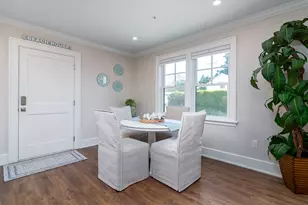 20 E Bowery St, Newport, RI 02840 - Photo 14