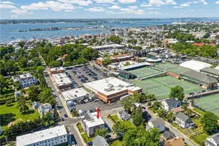 20 E Bowery St, Newport, RI 02840 - Photo 8